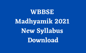 WBBSE-Madhyamik-2021-New-Syllabus-Download-1